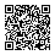 군정소식 페이지 바로가기 주소(https://business.jangseong.go.kr/q/ezMxMDR8MTYyNjV8c2hvd3xwYWdlPTI0MH0=&e=M&s=3), QRCODE