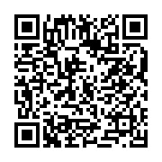 군정소식 페이지 바로가기 주소(https://business.jangseong.go.kr/q/ezMxMDR8MTYyNjV8c2hvd3xwYWdlPTI0OX0=&e=M&s=3), QRCODE