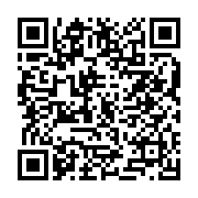 군정소식 페이지 바로가기 주소(https://business.jangseong.go.kr/q/ezMxMDR8MTYyNjV8c2hvd3xwYWdlPTI1M30=&e=M&s=3), QRCODE