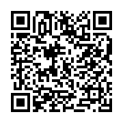 군정소식 페이지 바로가기 주소(https://business.jangseong.go.kr/q/ezMxMDR8MTYyNjV8c2hvd3xwYWdlPTI1MH0=&e=M&s=3), QRCODE