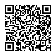 군정소식 페이지 바로가기 주소(https://business.jangseong.go.kr/q/ezMxMDR8MTYyNjV8c2hvd3xwYWdlPTI1MX0=&e=M&s=3), QRCODE