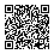 군정소식 페이지 바로가기 주소(https://business.jangseong.go.kr/q/ezMxMDR8MTYyNjV8c2hvd3xwYWdlPTI1Mn0=&e=M&s=3), QRCODE