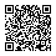 군정소식 페이지 바로가기 주소(https://business.jangseong.go.kr/q/ezMxMDR8MTYyNjZ8c2hvd3xwYWdlPTI0OX0=&e=M&s=3), QRCODE