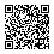 군정소식 페이지 바로가기 주소(https://business.jangseong.go.kr/q/ezMxMDR8MTYyNjZ8c2hvd3xwYWdlPTI1MH0=&e=M&s=3), QRCODE