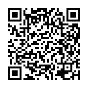 군정소식 페이지 바로가기 주소(https://business.jangseong.go.kr/q/ezMxMDR8MTYyNjZ8c2hvd3xwYWdlPTI1MX0=&e=M&s=3), QRCODE