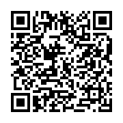 군정소식 페이지 바로가기 주소(https://business.jangseong.go.kr/q/ezMxMDR8MTYyNjZ8c2hvd3xwYWdlPTI1Mn0=&e=M&s=3), QRCODE