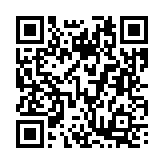 군정소식 페이지 바로가기 주소(https://business.jangseong.go.kr/q/ezMxMDR8MTYyNjh8c2hvd3x9&e=M&s=3), QRCODE