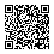 군정소식 페이지 바로가기 주소(https://business.jangseong.go.kr/q/ezMxMDR8MTYyNjh8c2hvd3xwYWdlPTI0MH0=&e=M&s=3), QRCODE