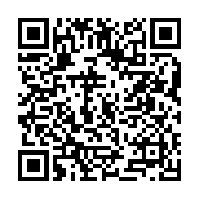 군정소식 페이지 바로가기 주소(https://business.jangseong.go.kr/q/ezMxMDR8MTYyNjh8c2hvd3xwYWdlPTI0OX0=&e=M&s=3), QRCODE