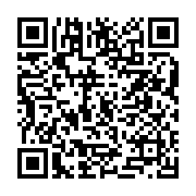 군정소식 페이지 바로가기 주소(https://business.jangseong.go.kr/q/ezMxMDR8MTYyNjh8c2hvd3xwYWdlPTI1M30=&e=M&s=3), QRCODE