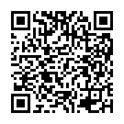 군정소식 페이지 바로가기 주소(https://business.jangseong.go.kr/q/ezMxMDR8MTYyNjh8c2hvd3xwYWdlPTI1MH0=&e=M&s=3), QRCODE