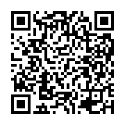 군정소식 페이지 바로가기 주소(https://business.jangseong.go.kr/q/ezMxMDR8MTYyNjh8c2hvd3xwYWdlPTI1MX0=&e=M&s=3), QRCODE
