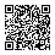 군정소식 페이지 바로가기 주소(https://business.jangseong.go.kr/q/ezMxMDR8MTYyNjh8c2hvd3xwYWdlPTI1Mn0=&e=M&s=3), QRCODE