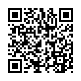 군정소식 페이지 바로가기 주소(https://business.jangseong.go.kr/q/ezMxMDR8MTYyNzJ8c2hvd3x9&e=M&s=3), QRCODE