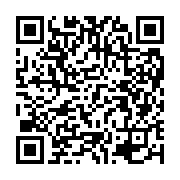 군정소식 페이지 바로가기 주소(https://business.jangseong.go.kr/q/ezMxMDR8MTYyNzJ8c2hvd3xwYWdlPTI0MH0=&e=M&s=3), QRCODE