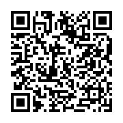 군정소식 페이지 바로가기 주소(https://business.jangseong.go.kr/q/ezMxMDR8MTYyNzJ8c2hvd3xwYWdlPTI1MX0=&e=M&s=3), QRCODE