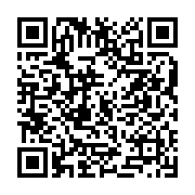 군정소식 페이지 바로가기 주소(https://business.jangseong.go.kr/q/ezMxMDR8MTYyNzJ8c2hvd3xwYWdlPTI1Mn0=&e=M&s=3), QRCODE