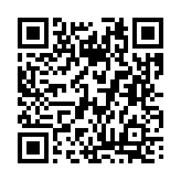 군정소식 페이지 바로가기 주소(https://business.jangseong.go.kr/q/ezMxMDR8MTYyNzN8c2hvd3x9&e=M&s=3), QRCODE