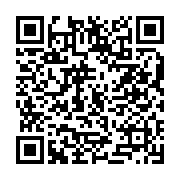 군정소식 페이지 바로가기 주소(https://business.jangseong.go.kr/q/ezMxMDR8MTYyNzN8c2hvd3xwYWdlPTI0MH0=&e=M&s=3), QRCODE
