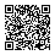 군정소식 페이지 바로가기 주소(https://business.jangseong.go.kr/q/ezMxMDR8MTYyNzN8c2hvd3xwYWdlPTI0OX0=&e=M&s=3), QRCODE