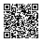 군정소식 페이지 바로가기 주소(https://business.jangseong.go.kr/q/ezMxMDR8MTYyNzN8c2hvd3xwYWdlPTI1MX0=&e=M&s=3), QRCODE