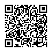군정소식 페이지 바로가기 주소(https://business.jangseong.go.kr/q/ezMxMDR8MTYyNzN8c2hvd3xwYWdlPTI1Mn0=&e=M&s=3), QRCODE