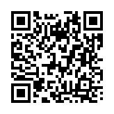 군정소식 페이지 바로가기 주소(https://business.jangseong.go.kr/q/ezMxMDR8MTYyNzR8c2hvd3x9&e=M&s=3), QRCODE