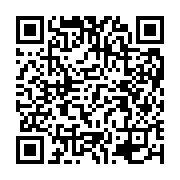 군정소식 페이지 바로가기 주소(https://business.jangseong.go.kr/q/ezMxMDR8MTYyNzR8c2hvd3xwYWdlPTI0MH0=&e=M&s=3), QRCODE