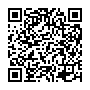 군정소식 페이지 바로가기 주소(https://business.jangseong.go.kr/q/ezMxMDR8MTYyNzR8c2hvd3xwYWdlPTI1MX0=&e=M&s=3), QRCODE