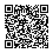 군정소식 페이지 바로가기 주소(https://business.jangseong.go.kr/q/ezMxMDR8MTYyNzR8c2hvd3xwYWdlPTI1Mn0=&e=M&s=3), QRCODE