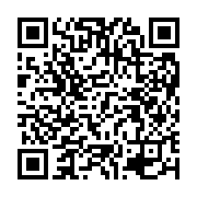 군정소식 페이지 바로가기 주소(https://business.jangseong.go.kr/q/ezMxMDR8MTYyNzV8c2hvd3xwYWdlPTI0MH0=&e=M&s=3), QRCODE