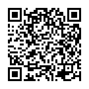 군정소식 페이지 바로가기 주소(https://business.jangseong.go.kr/q/ezMxMDR8MTYyNzV8c2hvd3xwYWdlPTI0OX0=&e=M&s=3), QRCODE