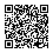 군정소식 페이지 바로가기 주소(https://business.jangseong.go.kr/q/ezMxMDR8MTYyNzV8c2hvd3xwYWdlPTI1MH0=&e=M&s=3), QRCODE