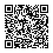 군정소식 페이지 바로가기 주소(https://business.jangseong.go.kr/q/ezMxMDR8MTYyNzV8c2hvd3xwYWdlPTI1MX0=&e=M&s=3), QRCODE