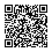군정소식 페이지 바로가기 주소(https://business.jangseong.go.kr/q/ezMxMDR8MTYyNzd8c2hvd3xwYWdlPTI0OX0=&e=M&s=3), QRCODE