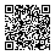 군정소식 페이지 바로가기 주소(https://business.jangseong.go.kr/q/ezMxMDR8MTYyNzd8c2hvd3xwYWdlPTI1MH0=&e=M&s=3), QRCODE