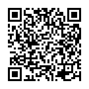 군정소식 페이지 바로가기 주소(https://business.jangseong.go.kr/q/ezMxMDR8MTYyNzd8c2hvd3xwYWdlPTI1MX0=&e=M&s=3), QRCODE