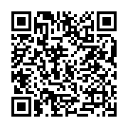 군정소식 페이지 바로가기 주소(https://business.jangseong.go.kr/q/ezMxMDR8MTYyNzd8c2hvd3xwYWdlPTI1Mn0=&e=M&s=3), QRCODE