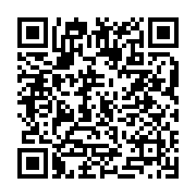 군정소식 페이지 바로가기 주소(https://business.jangseong.go.kr/q/ezMxMDR8MTYyNzd8c2hvd3xwYWdlPTIzOX0=&e=M&s=3), QRCODE