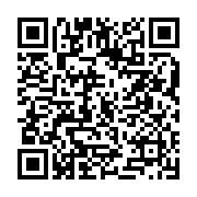 군정소식 페이지 바로가기 주소(https://business.jangseong.go.kr/q/ezMxMDR8MTYyNzh8c2hvd3xwYWdlPTI0OX0=&e=M&s=3), QRCODE