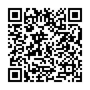 군정소식 페이지 바로가기 주소(https://business.jangseong.go.kr/q/ezMxMDR8MTYyNzh8c2hvd3xwYWdlPTI1Mn0=&e=M&s=3), QRCODE