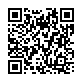 군정소식 페이지 바로가기 주소(https://business.jangseong.go.kr/q/ezMxMDR8MTYyNzl8c2hvd3x9&e=M&s=3), QRCODE
