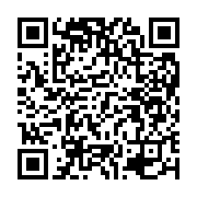 군정소식 페이지 바로가기 주소(https://business.jangseong.go.kr/q/ezMxMDR8MTYyNzl8c2hvd3xwYWdlPTI0OX0=&e=M&s=3), QRCODE