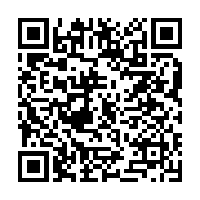 군정소식 페이지 바로가기 주소(https://business.jangseong.go.kr/q/ezMxMDR8MTYyNzl8c2hvd3xwYWdlPTI1MH0=&e=M&s=3), QRCODE