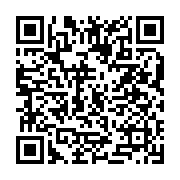 군정소식 페이지 바로가기 주소(https://business.jangseong.go.kr/q/ezMxMDR8MTYyNzl8c2hvd3xwYWdlPTIzOX0=&e=M&s=3), QRCODE
