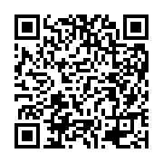 군정소식 페이지 바로가기 주소(https://business.jangseong.go.kr/q/ezMxMDR8MTYyODB8c2hvd3xwYWdlPTI0OX0=&e=M&s=3), QRCODE