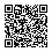 군정소식 페이지 바로가기 주소(https://business.jangseong.go.kr/q/ezMxMDR8MTYyODB8c2hvd3xwYWdlPTI1Mn0=&e=M&s=3), QRCODE