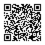 군정소식 페이지 바로가기 주소(https://business.jangseong.go.kr/q/ezMxMDR8MTYyODB8c2hvd3xwYWdlPTIzOX0=&e=M&s=3), QRCODE