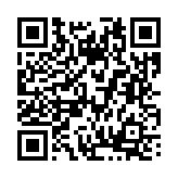군정소식 페이지 바로가기 주소(https://business.jangseong.go.kr/q/ezMxMDR8MTYyODF8c2hvd3x9&e=M&s=3), QRCODE