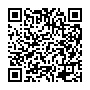 군정소식 페이지 바로가기 주소(https://business.jangseong.go.kr/q/ezMxMDR8MTYyODF8c2hvd3xwYWdlPTI1MH0=&e=M&s=3), QRCODE